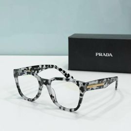Picture of Pradaa Optical Glasses _SKUfw55047877fw